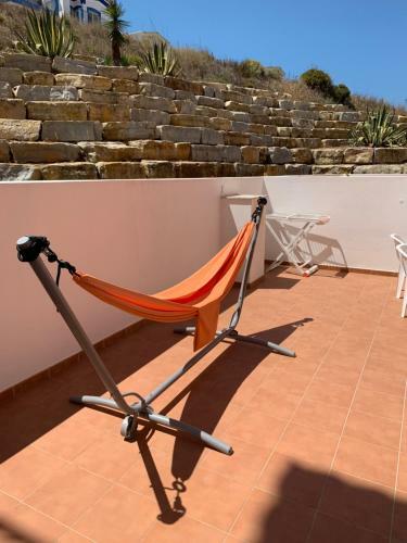 Apartamento Ref�gio Do Cl�rigo