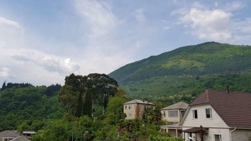 Hostal Rai V Gagre