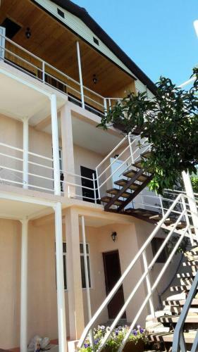 Hostal Rai V Gagre