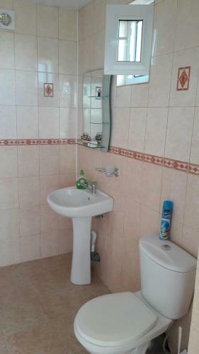 Hostal Rai V Gagre