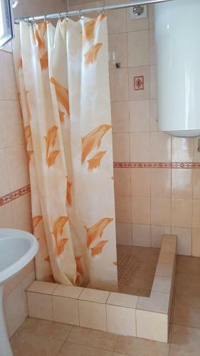 Hostal Rai V Gagre