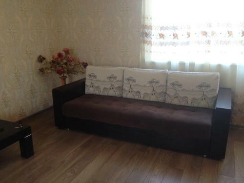 Hostal Guest House Elka