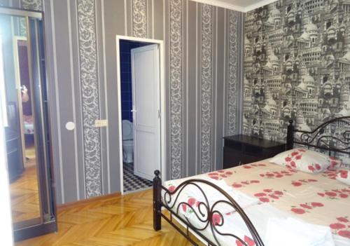 Apartamento ???????? 144