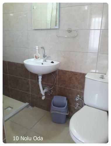 �amlaralt?pansiyon