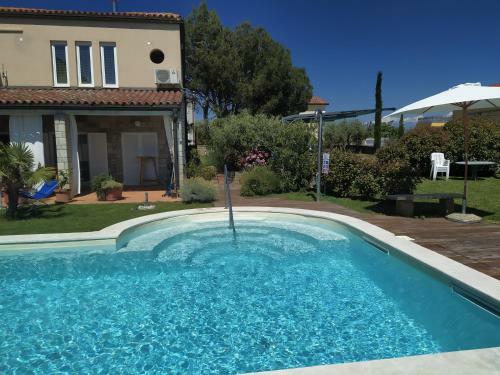 Apartamento La Belavista