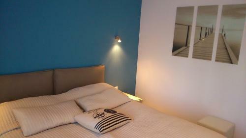 Apartamento La Belavista