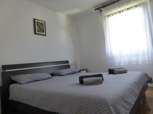 Apartma Panorama