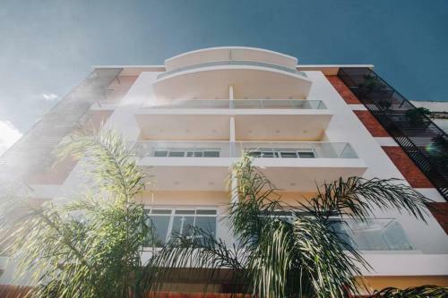 Apartamento N1a1 - New, Nice, For Long And Short Stay