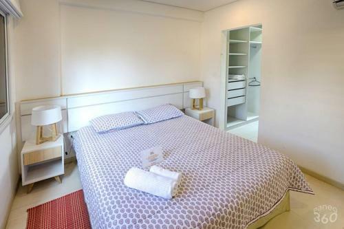 Apartamento N1a1 - New, Nice, For Long And Short Stay