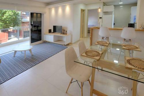 Apartamento N1a1 - New, Nice, For Long And Short Stay
