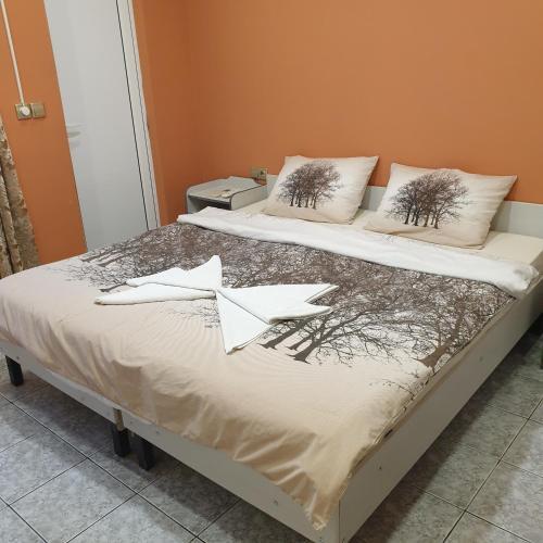 Hostal ???? ?? ????? ?????