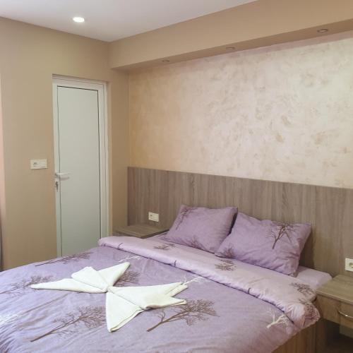 Hostal ???? ?? ????? ?????