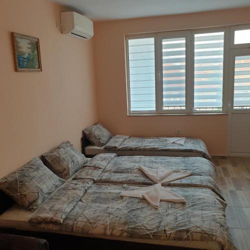 Hostal ???? ?? ????? ?????