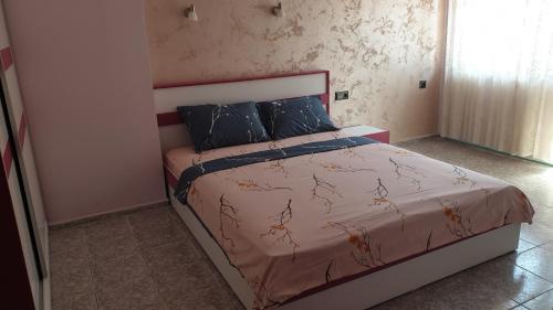 Hostal ???? ?? ????? ?????