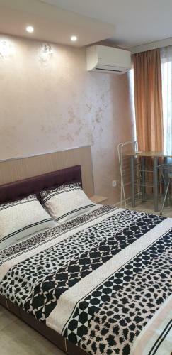 Hostal ???? ?? ????? ?????