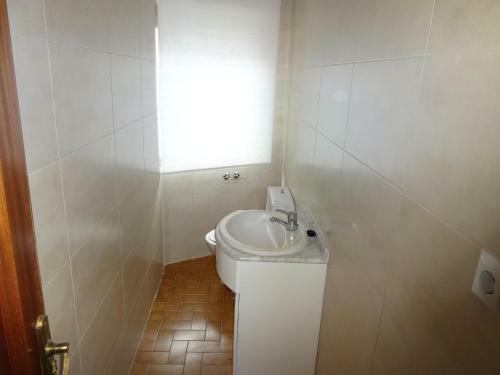 Apartamento La Flor De Lis