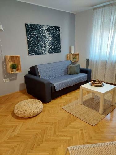 Apartman Hana