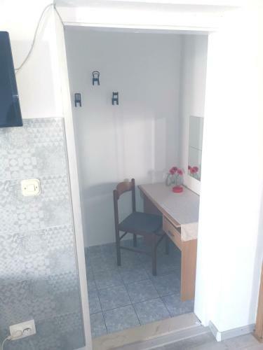 Apartment Ivana