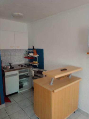 Apartamento Miro2