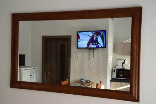 Apartamento Vad�sa H�z