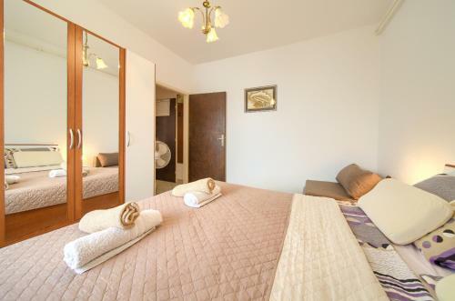 Apartman 3d