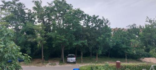 Apartman 3d