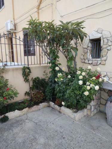 La Casa Di Anna