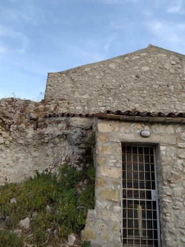 La Casa Di Anna