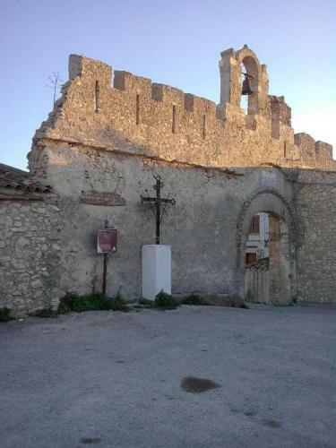La Casa Di Anna