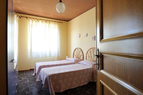 Apartamento Appartamento Panorama