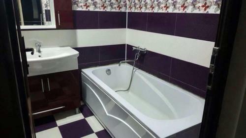 Apartament Genri