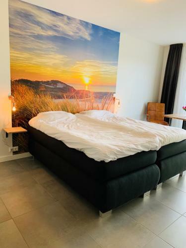 Groede B&B
