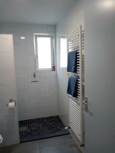 Groede B&B