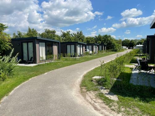 Apartamento Key West