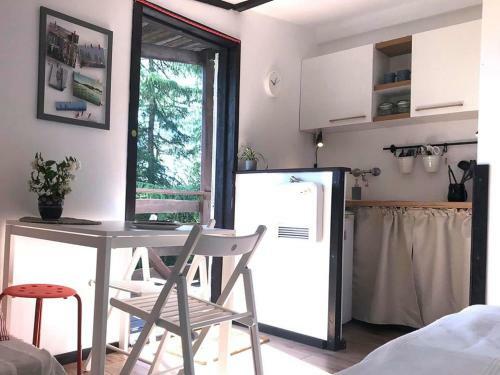 Apartament Lajkonik