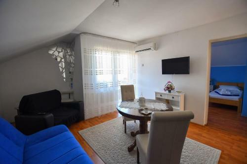 Apartamento Nana Tekija