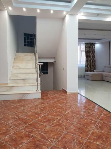Hostal Vila Nicol