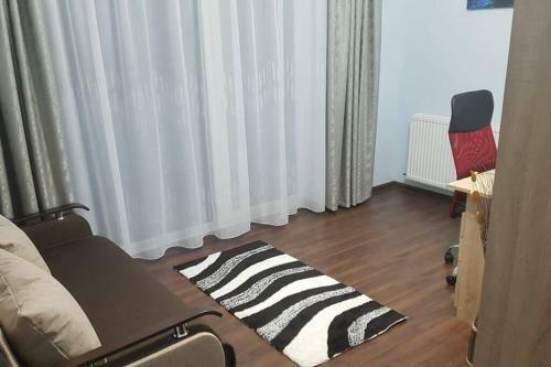 Apartamento Home Sweet Home