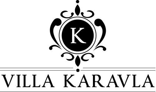 Karavla Private Villa