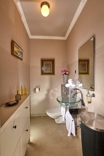 Karavla Private Villa