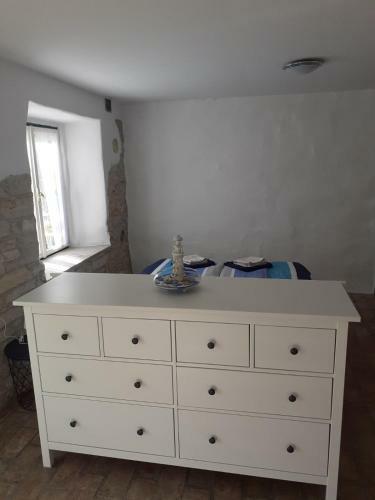 Apartma Fiorina
