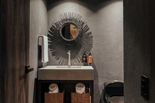 Hotel Sui Posada Boutique