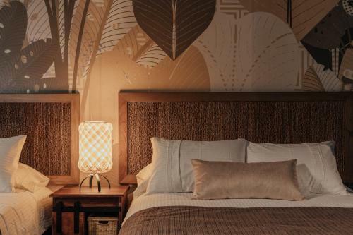 Hotel Sui Posada Boutique