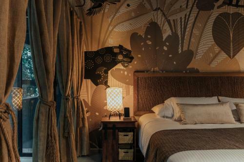 Hotel Sui Posada Boutique