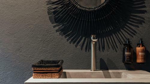 Hotel Sui Posada Boutique