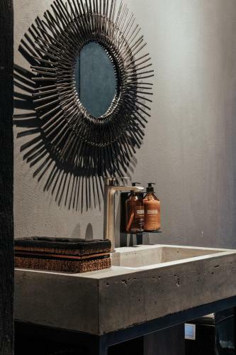 Hotel Sui Posada Boutique