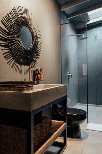 Hotel Sui Posada Boutique