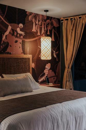 Hotel Sui Posada Boutique
