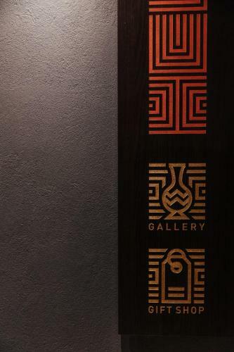 Hotel Sui Posada Boutique