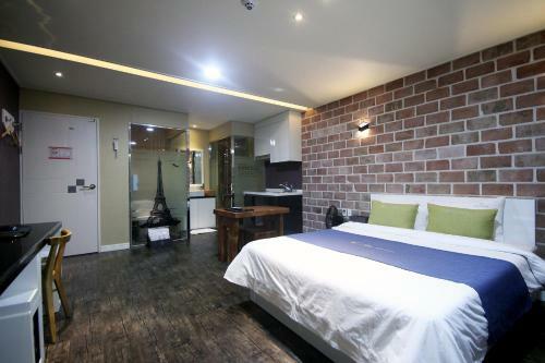 Wephotel